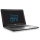 Dell Inspiron 5767 i3-6006U/8GB/1000 R7 - 349822 - zdjęcie 2